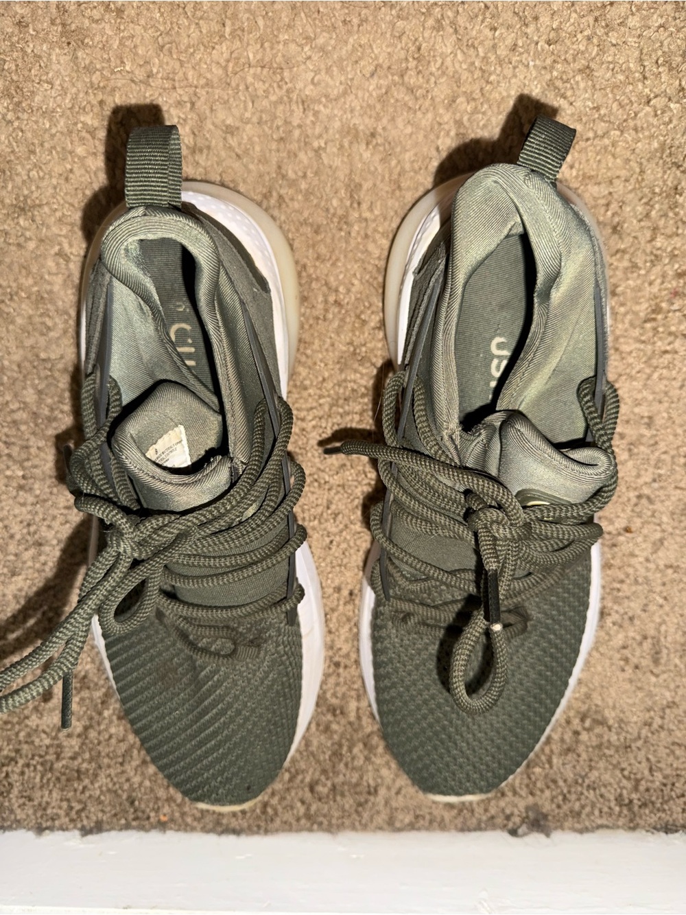 C9 Champion Cushion Fit Athletic Sneakers